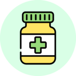 functional food kmgi3slbk