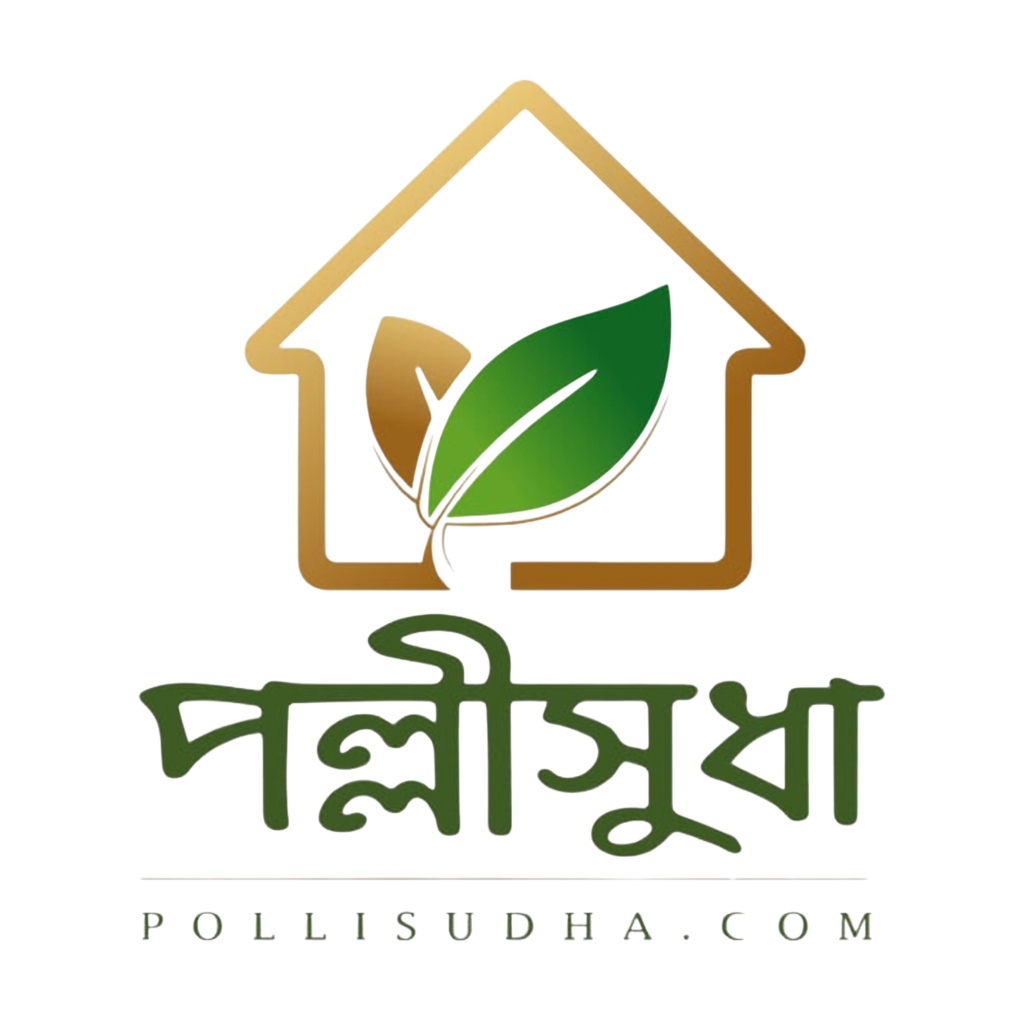 polli sudha logo (1)