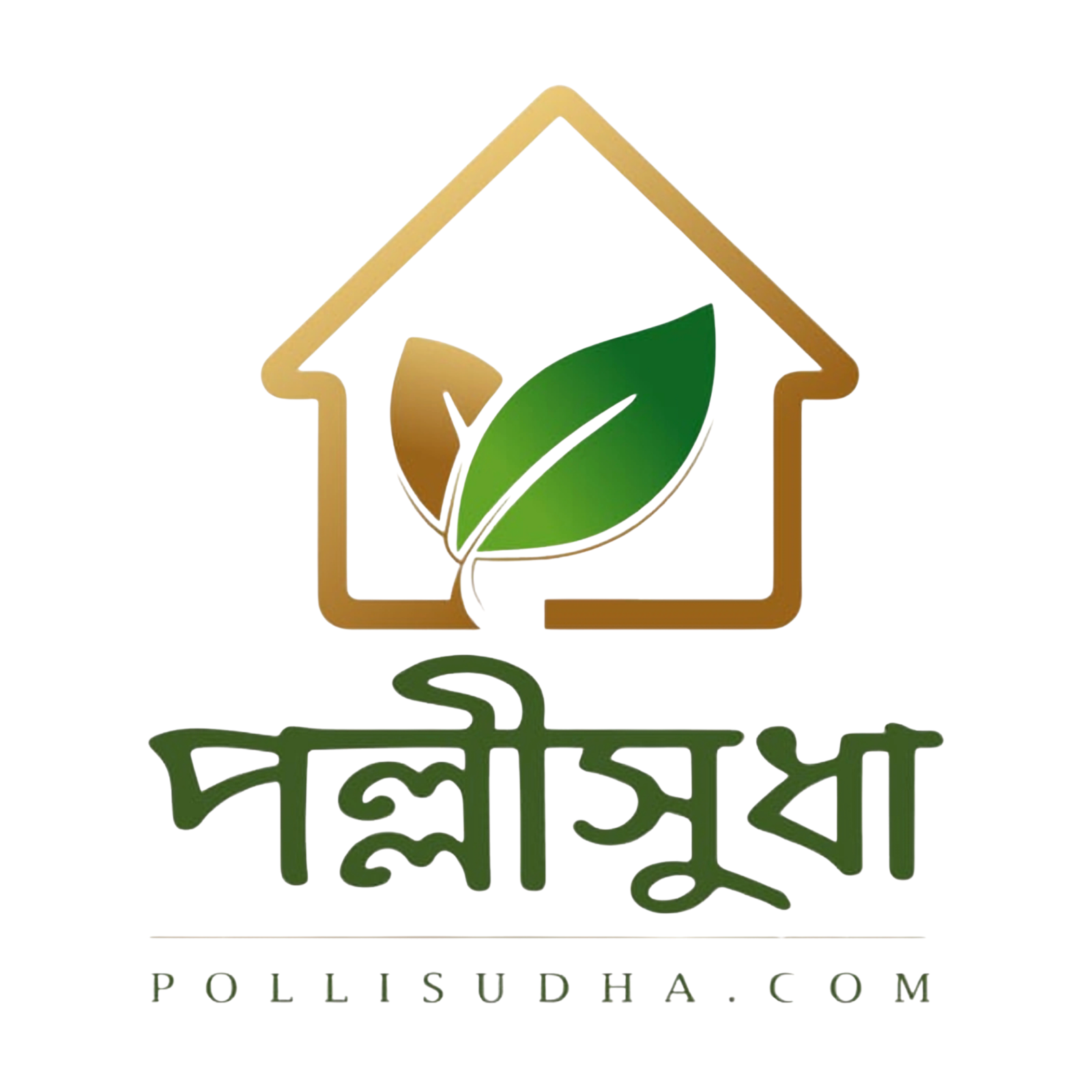 polli sudha logo (1)