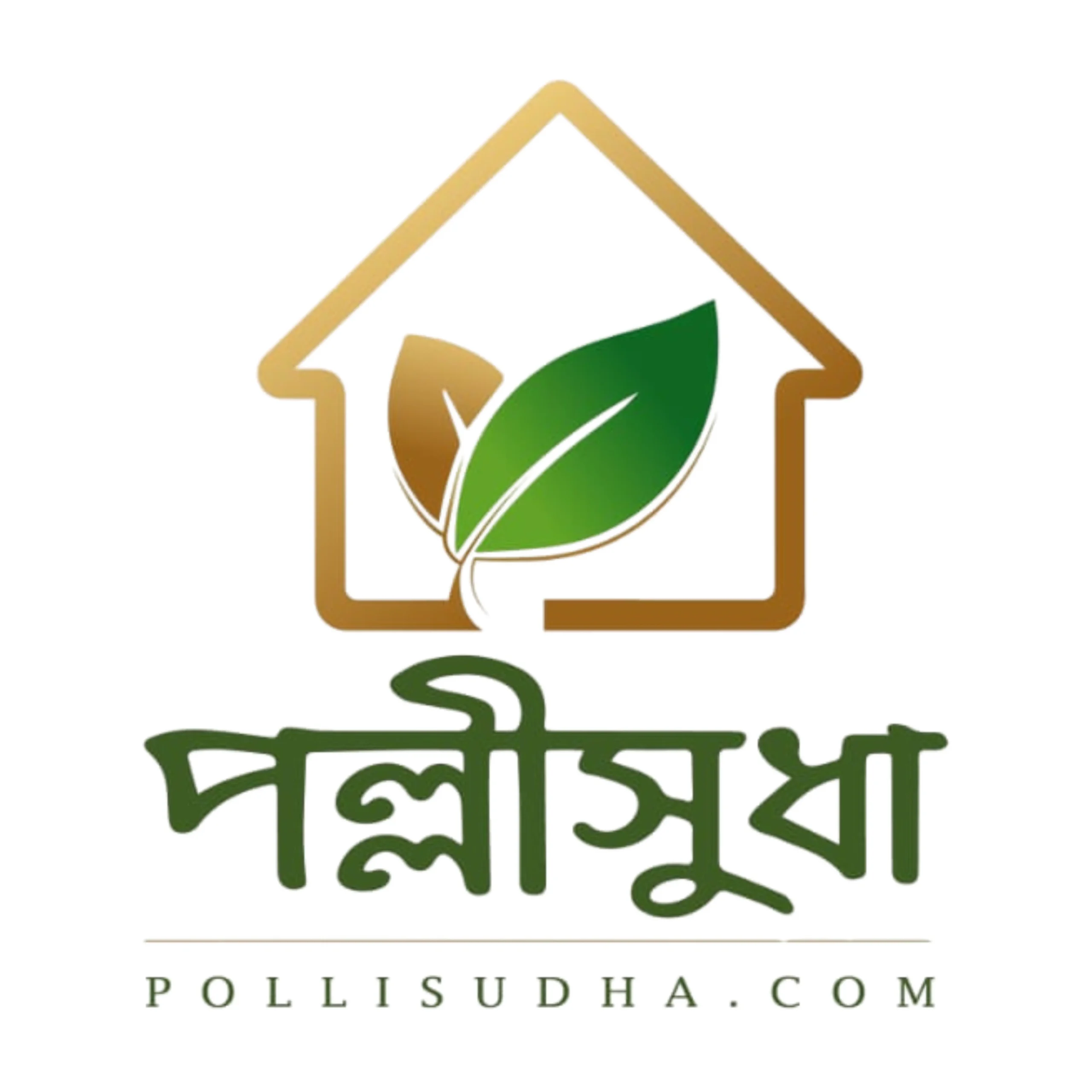 Polli Sudha